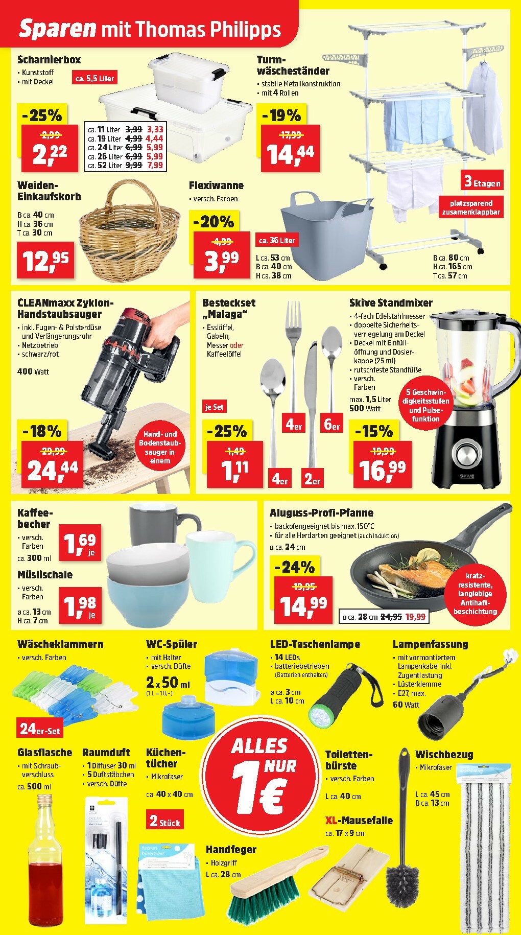 thomas-phillips - Thomas Phillips-Prospekt gültig vom 02.02.2026 bis 07.02.2026 - page: 7