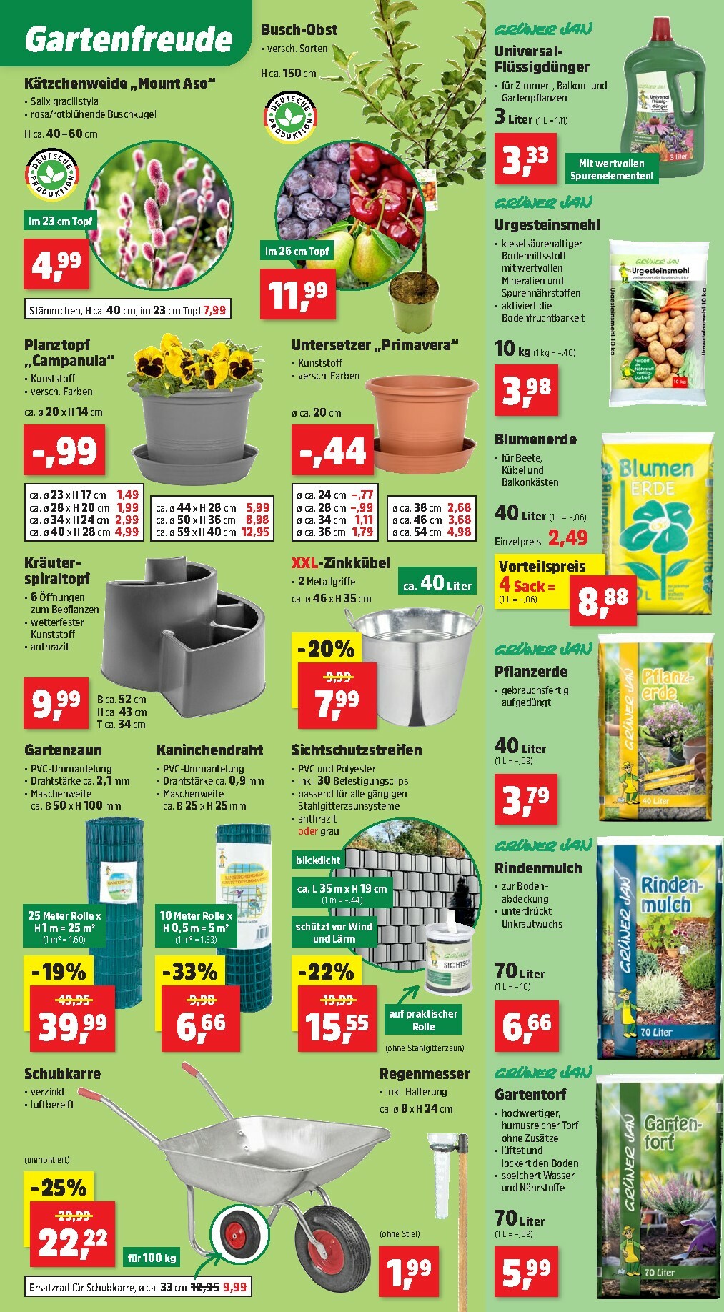 thomas-phillips - Thomas Phillips-Prospekt gültig vom 09.02.2026 bis 14.02.2026 - page: 5