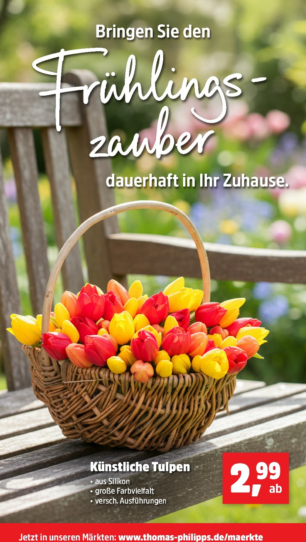 thomas-phillips - Thomas Phillips-Prospekt gültig vom 09.02.2026 bis 14.02.2026 - page: 6