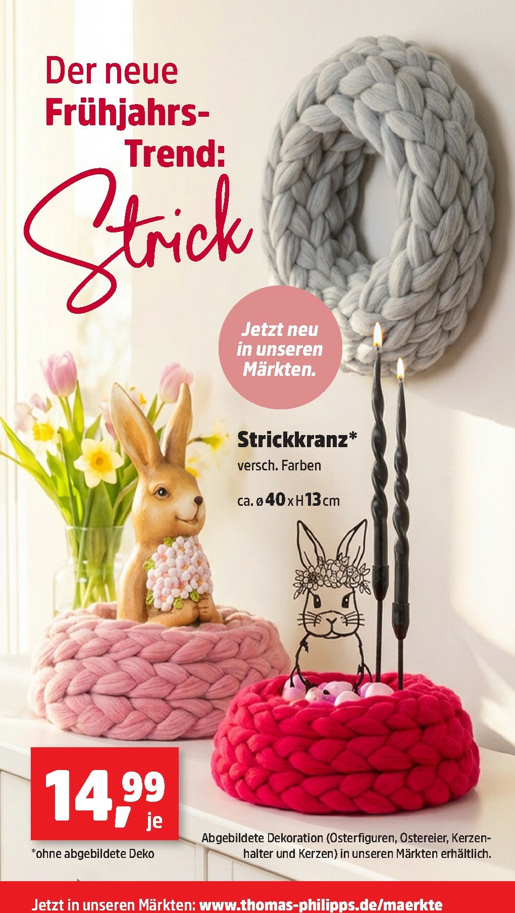 thomas-phillips - Thomas Phillips-Prospekt gültig vom 09.02.2026 bis 14.02.2026 - page: 7