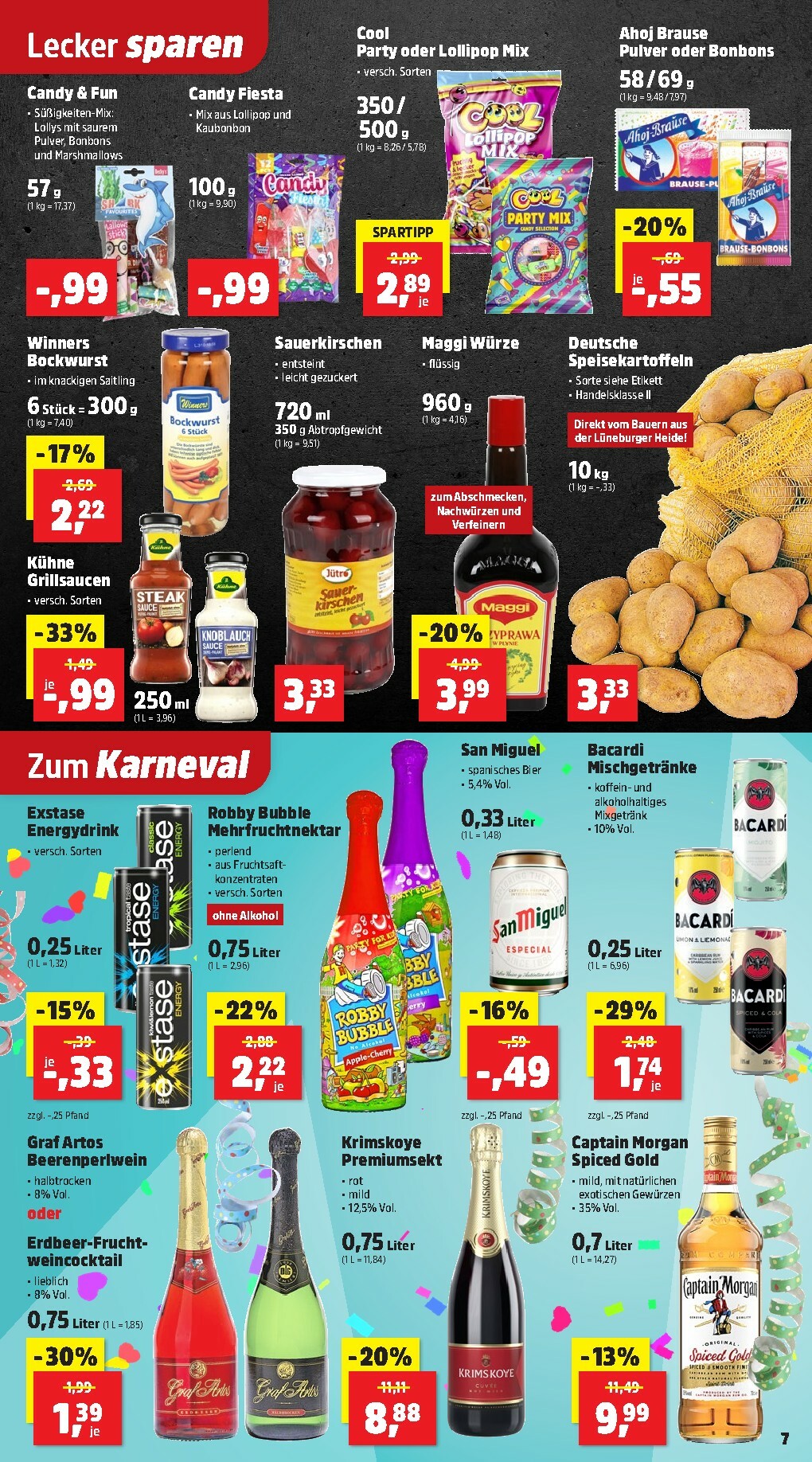 thomas-phillips - Thomas Phillips-Prospekt gültig vom 09.02.2026 bis 14.02.2026 - page: 11