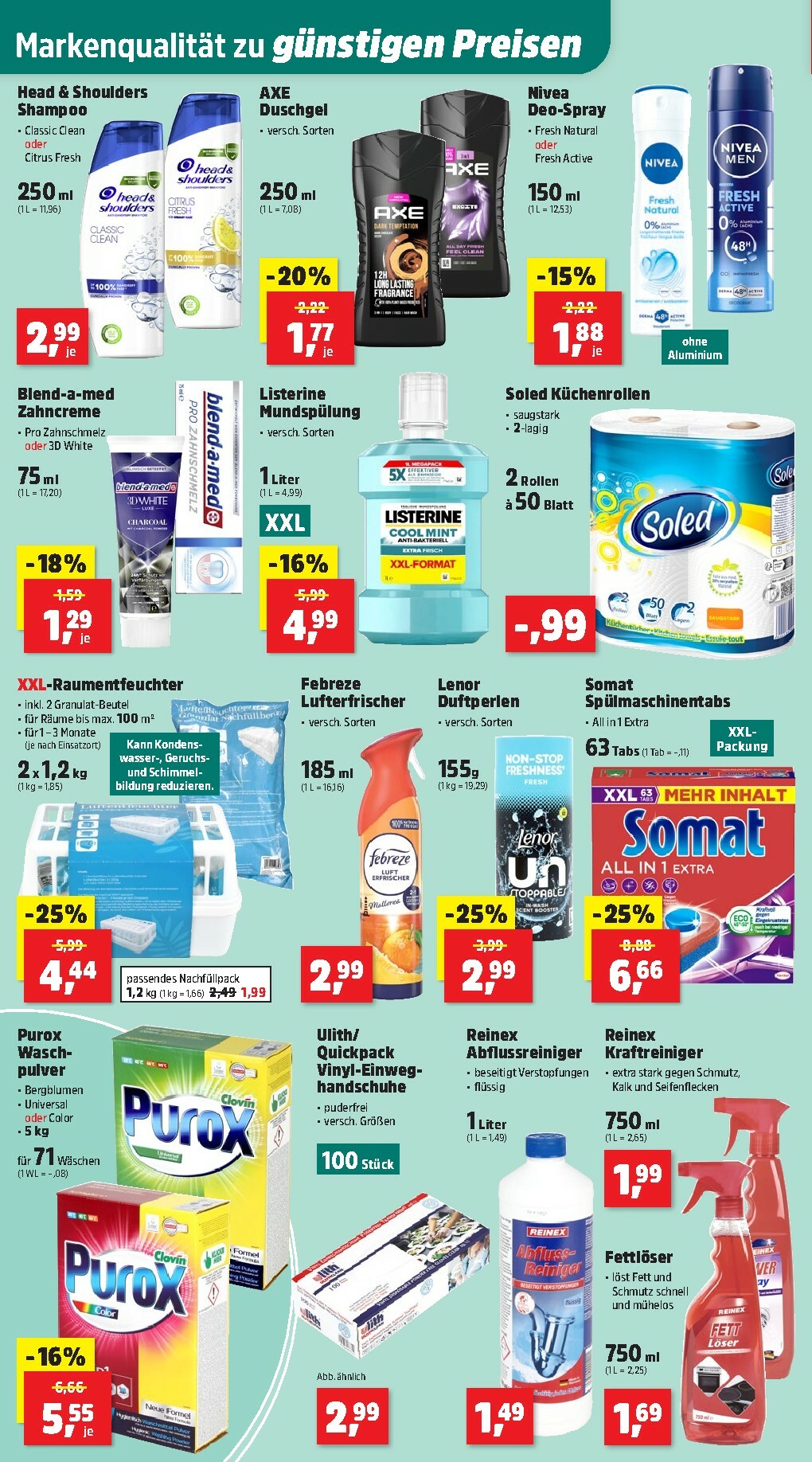 thomas-phillips - Thomas Phillips-Prospekt gültig vom 16.02.2026 bis 21.02.2026 - page: 10