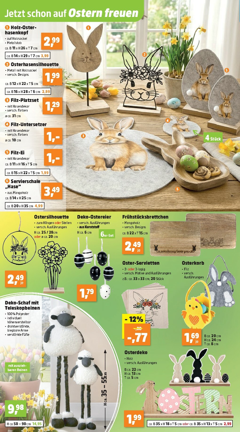 thomas-phillips - Thomas Phillips-Prospekt gültig vom 16.02.2026 bis 21.02.2026 - page: 6