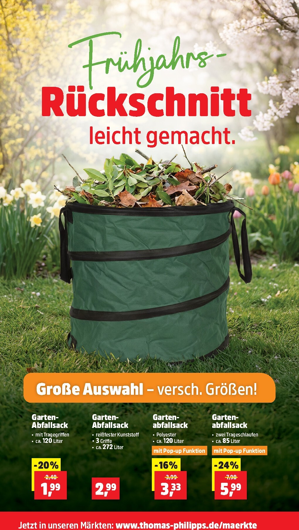 thomas-phillips - Thomas Phillips-Prospekt gültig vom 23.02.2026 bis 28.02.2026 - page: 3