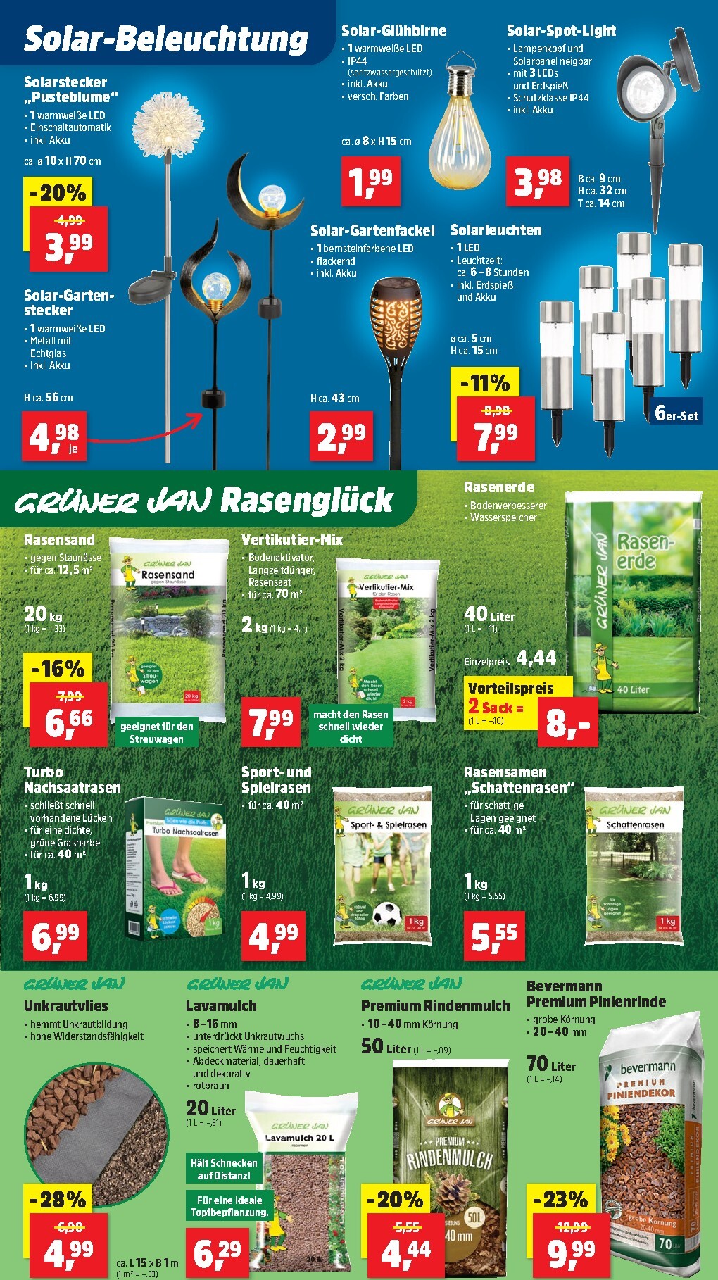 thomas-phillips - Thomas Phillips-Prospekt gültig vom 23.02.2026 bis 28.02.2026 - page: 5