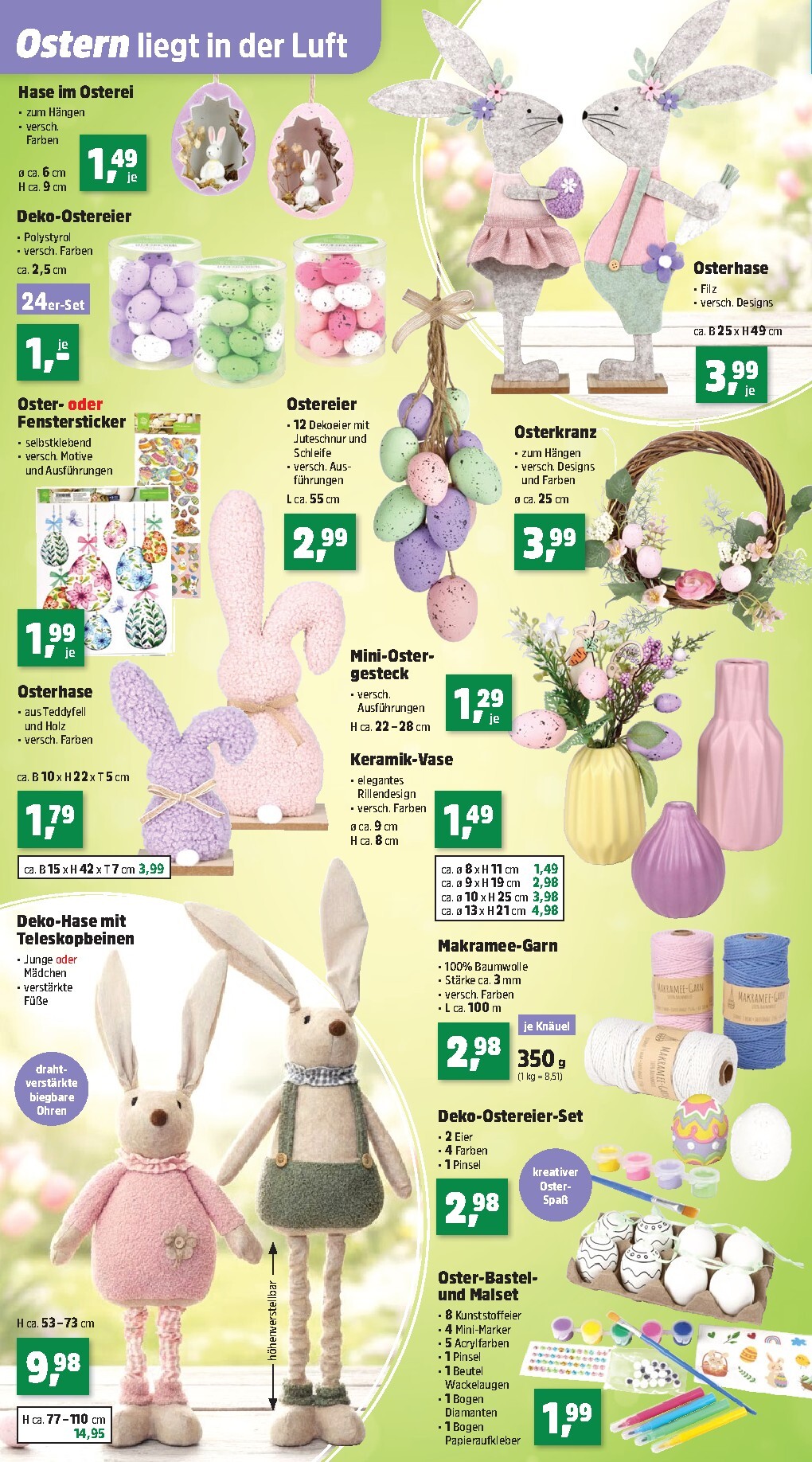 thomas-phillips - Thomas Phillips-Prospekt gültig vom 23.02.2026 bis 28.02.2026 - page: 7