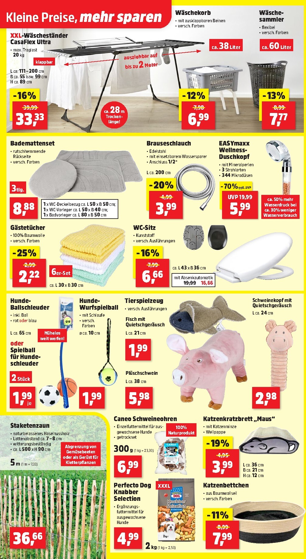 thomas-phillips - Thomas Phillips-Prospekt gültig vom 02.03.2026 bis 07.03.2026 - page: 18