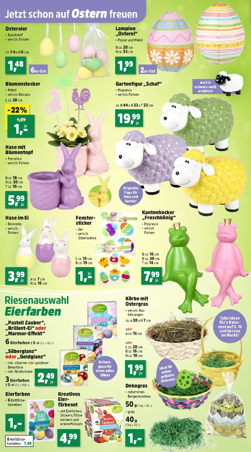 thomas-phillips - Thomas Phillips-Prospekt gültig vom 02.03.2026 bis 07.03.2026 - page: 12