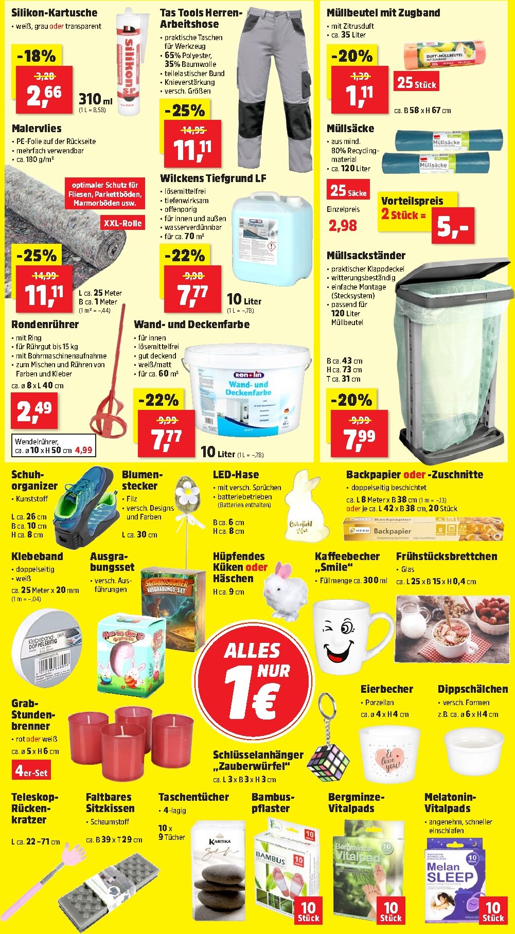 thomas-phillips - Thomas Phillips-Prospekt gültig vom 02.03.2026 bis 07.03.2026 - page: 19