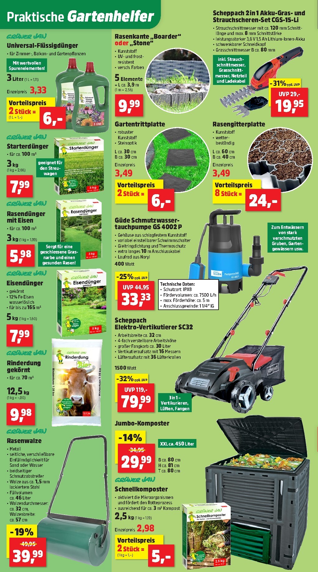 thomas-phillips - Thomas Phillips-Prospekt gültig vom 02.03.2026 bis 07.03.2026 - page: 8