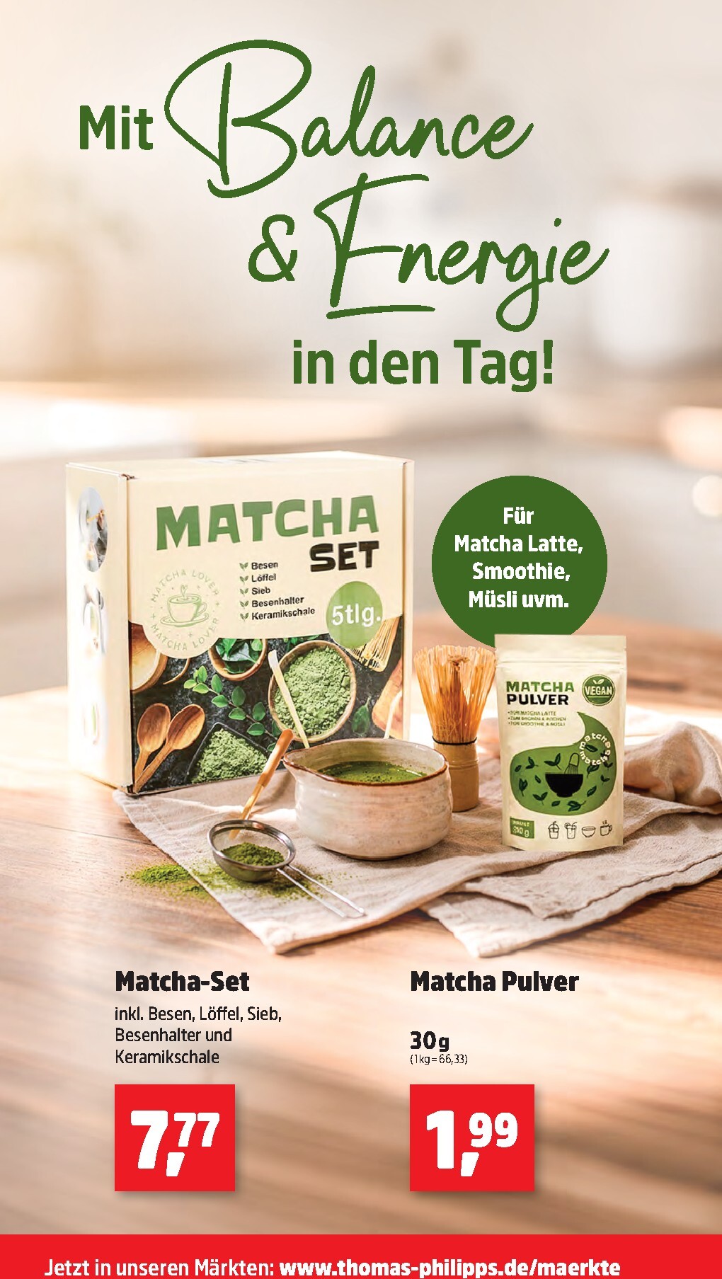 thomas-phillips - Thomas Phillips-Prospekt gültig vom 02.03.2026 bis 07.03.2026 - page: 15