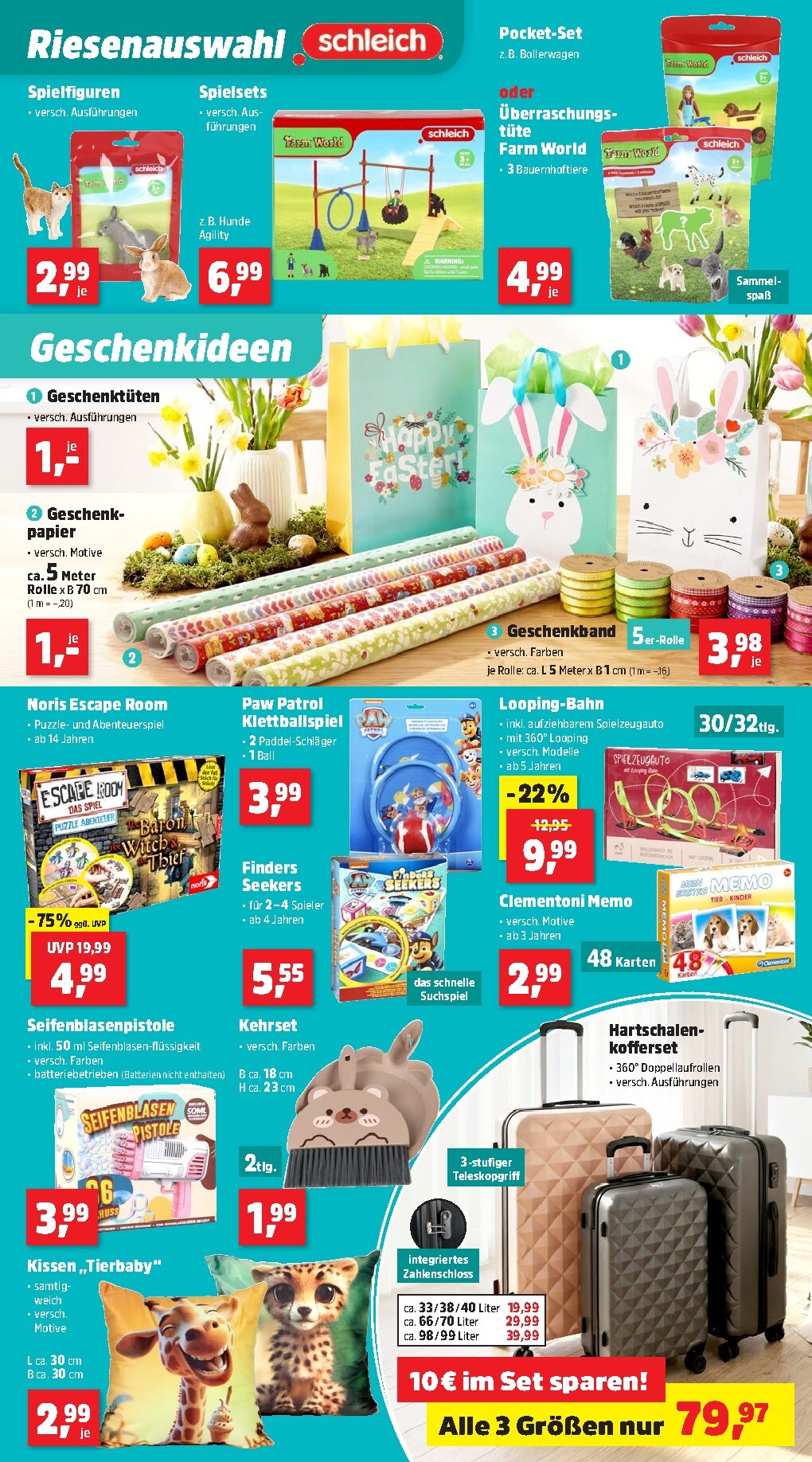 thomas-phillips - Thomas Phillips-Prospekt gültig vom 02.03.2026 bis 07.03.2026 - page: 11