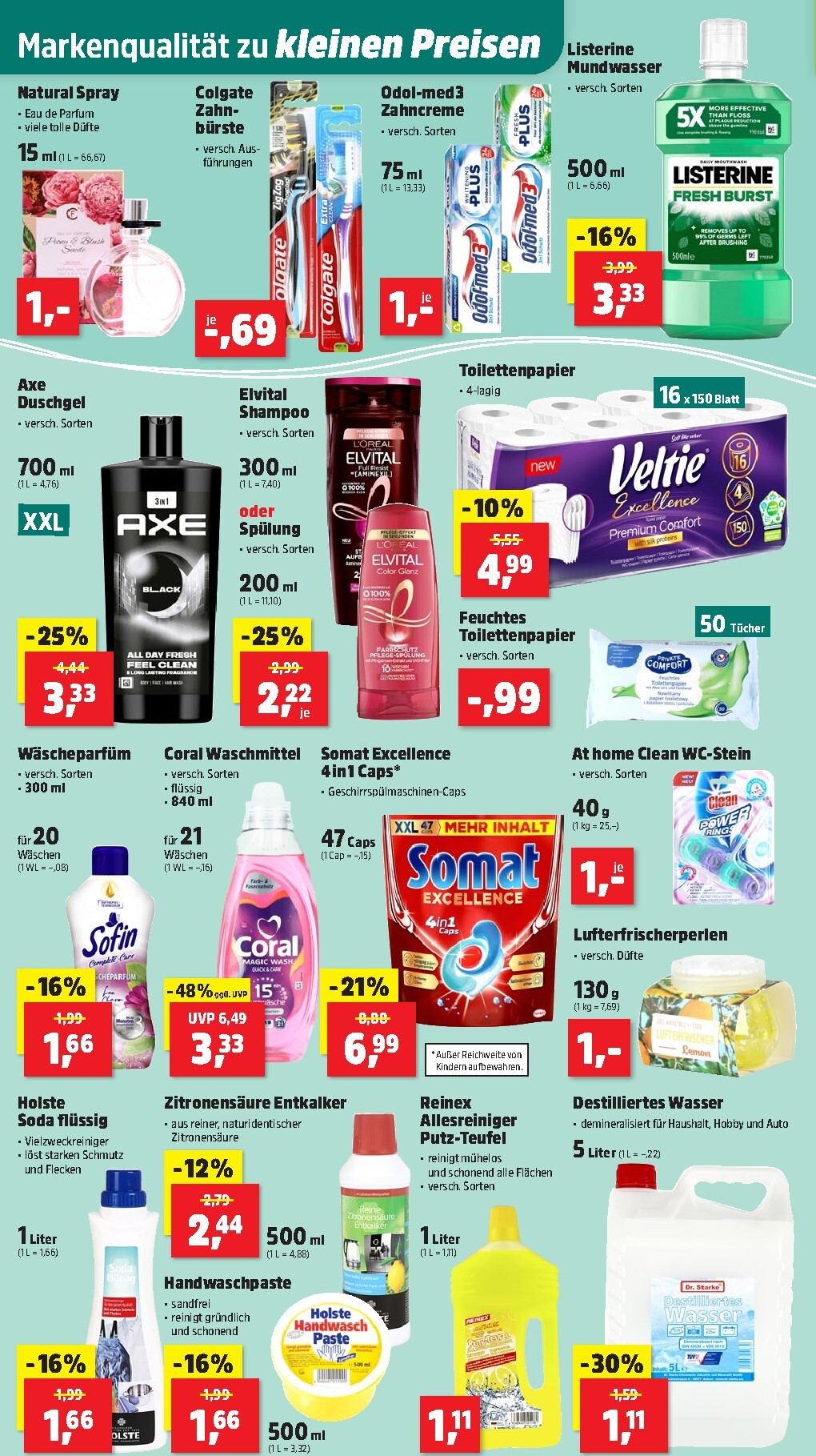 thomas-phillips - Thomas Phillips-Prospekt gültig vom 02.03.2026 bis 07.03.2026 - page: 22