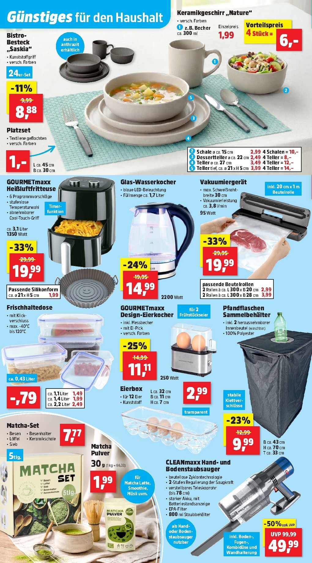 thomas-phillips - Thomas Phillips-Prospekt gültig vom 02.03.2026 bis 07.03.2026 - page: 16