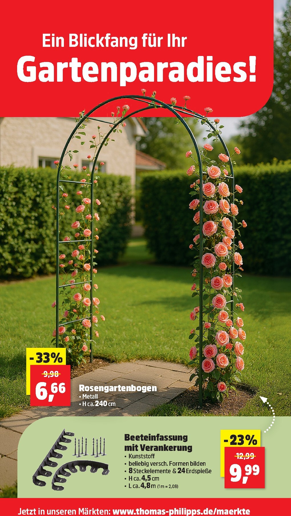 thomas-phillips - Thomas Phillips-Prospekt gültig vom 09.03.2026 bis 14.03.2026 - page: 7