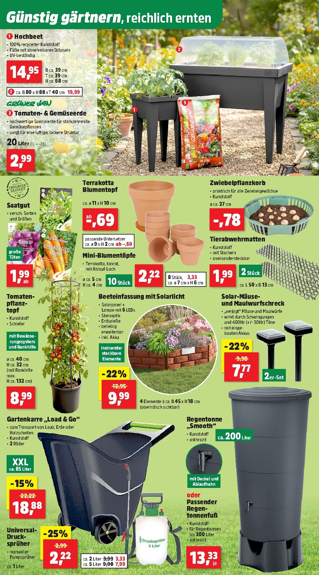 thomas-phillips - Thomas Phillips-Prospekt gültig vom 09.03.2026 bis 14.03.2026 - page: 8