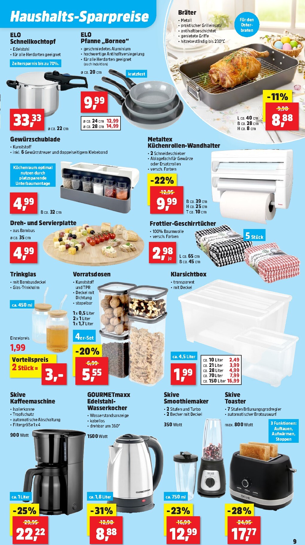 thomas-phillips - Thomas Phillips-Prospekt gültig vom 09.03.2026 bis 14.03.2026 - page: 15