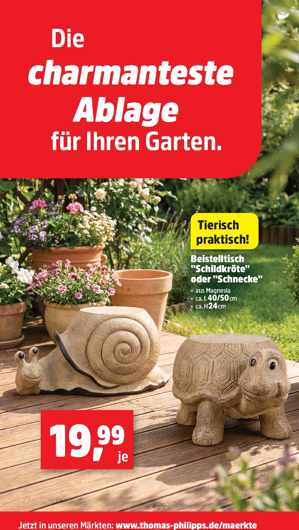 thomas-phillips - Thomas Phillips-Prospekt gültig vom 16.03.2026 bis 21.03.2026 - page: 2