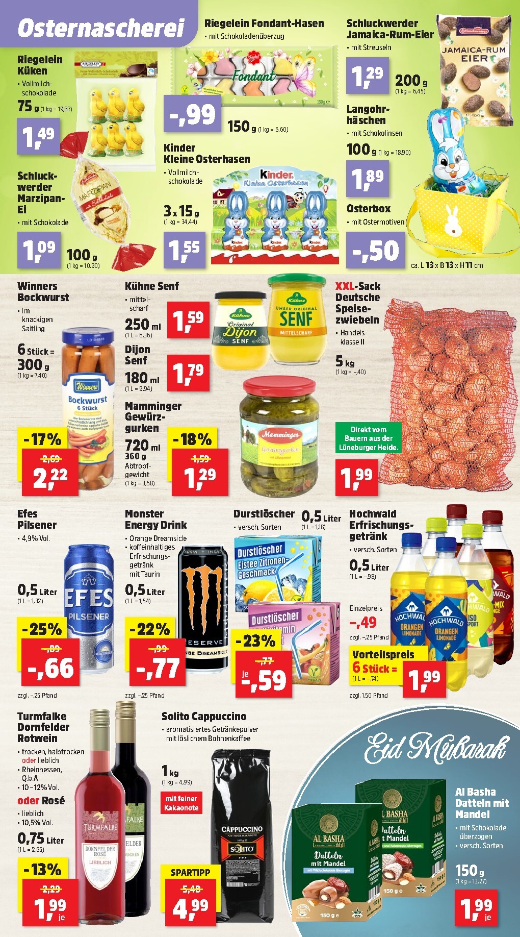 thomas-phillips - Thomas Phillips-Prospekt gültig vom 16.03.2026 bis 21.03.2026 - page: 17