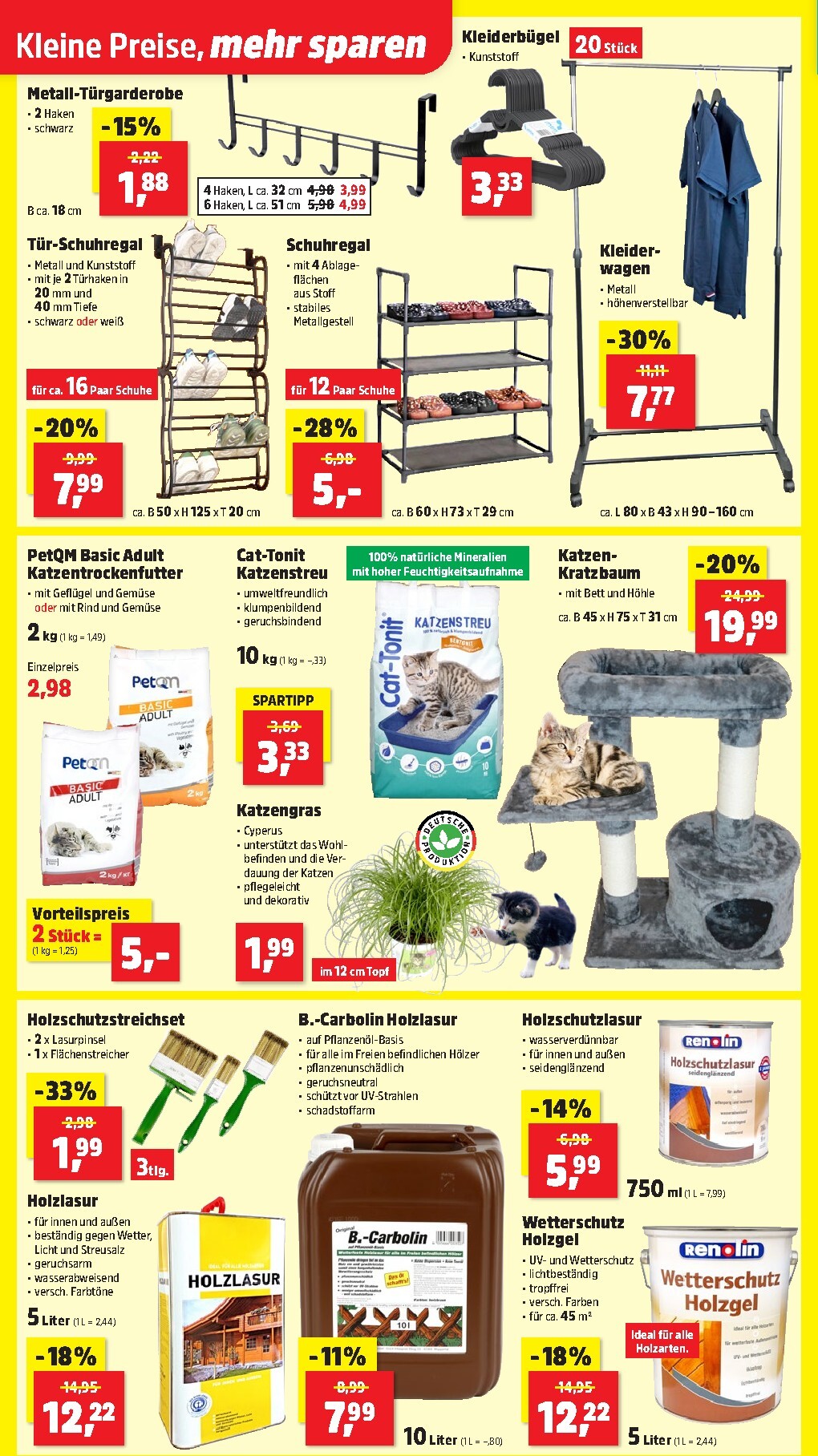 thomas-phillips - Thomas Phillips-Prospekt gültig vom 16.03.2026 bis 21.03.2026 - page: 14