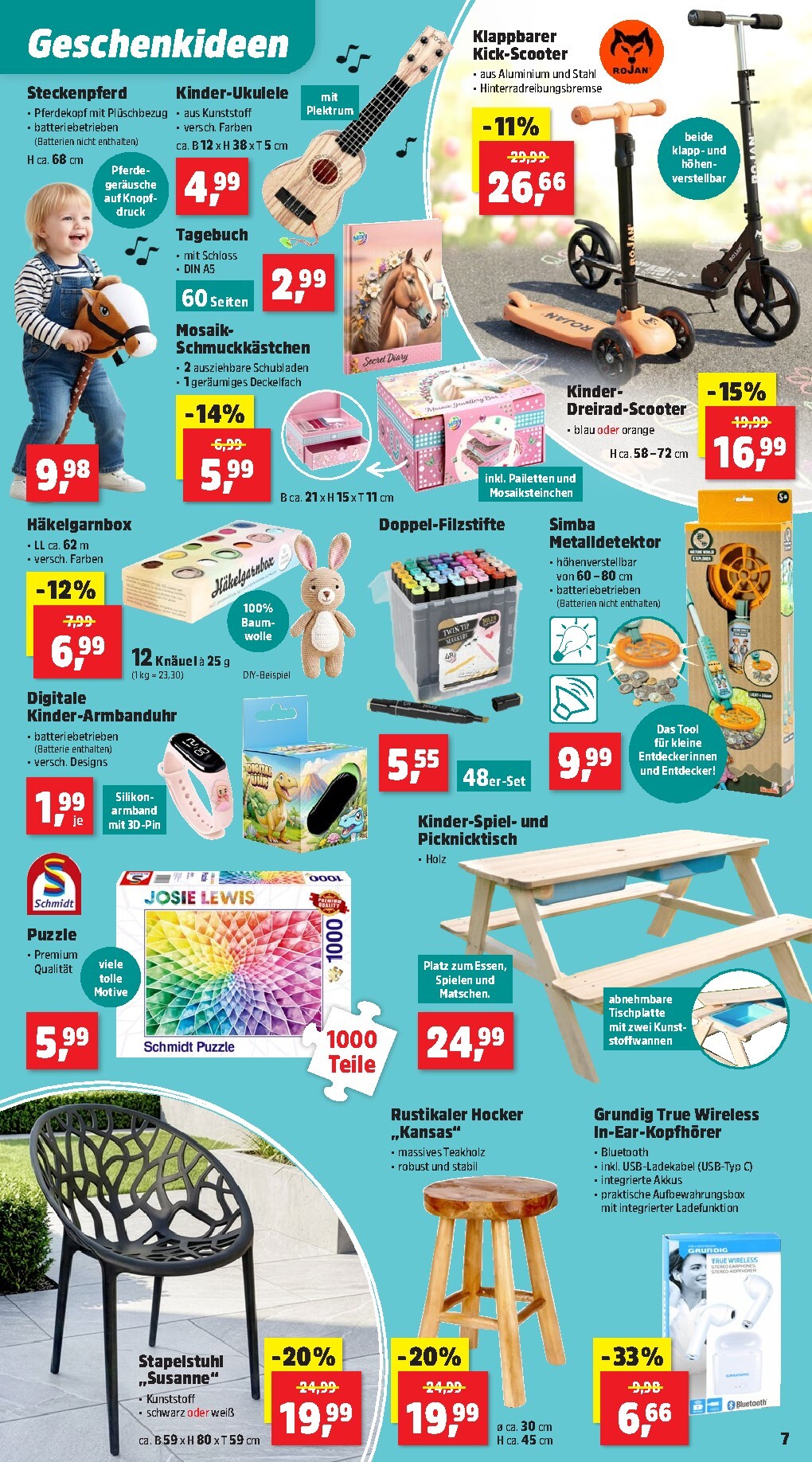 thomas-phillips - Thomas Phillips-Prospekt gültig vom 16.03.2026 bis 21.03.2026 - page: 13