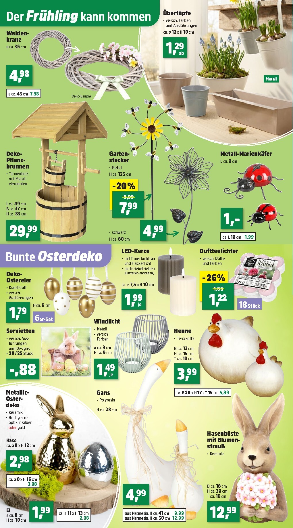 thomas-phillips - Thomas Phillips-Prospekt gültig vom 16.03.2026 bis 21.03.2026 - page: 12