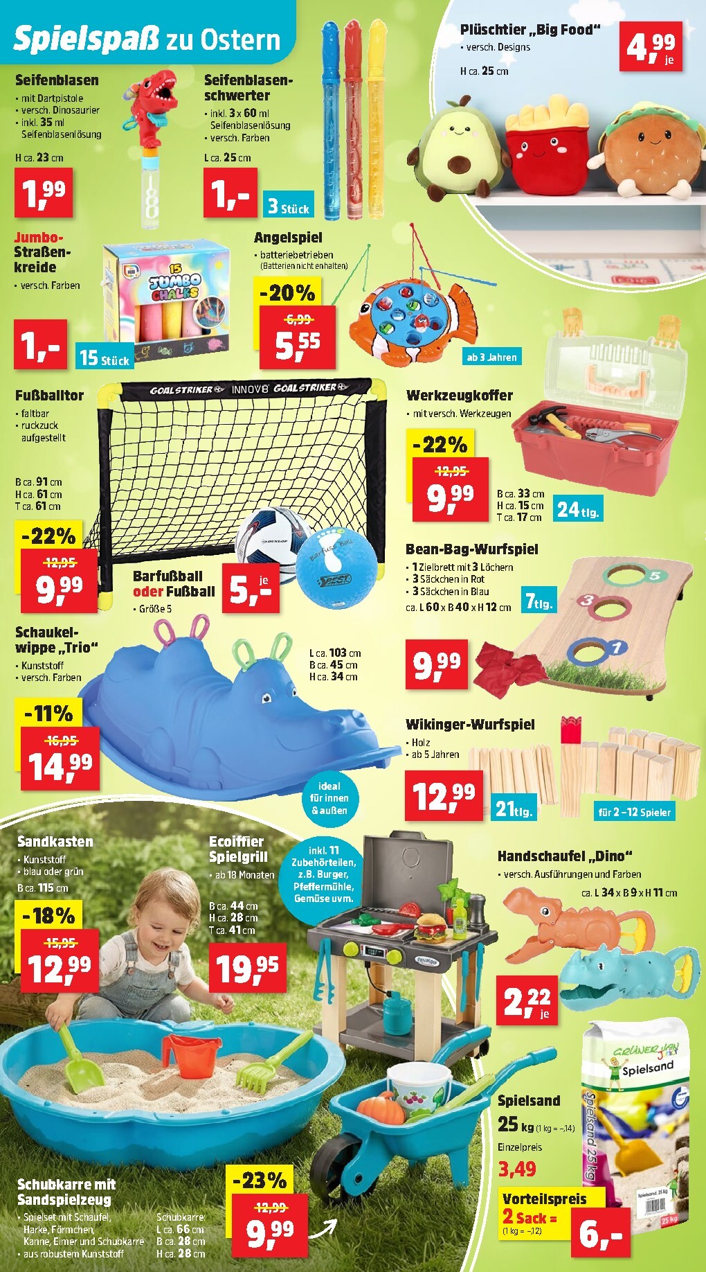 thomas-phillips - Thomas Phillips-Prospekt gültig vom 23.03.2026 bis 28.03.2026 - page: 14