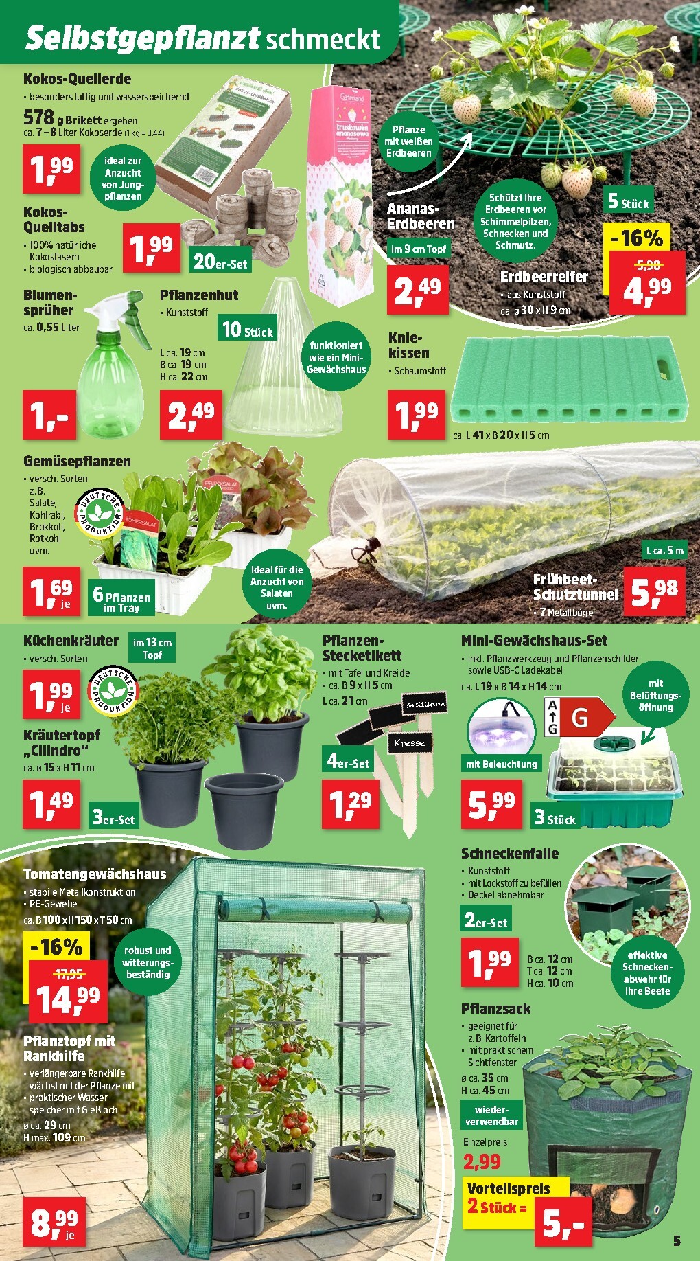 thomas-phillips - Thomas Phillips-Prospekt gültig vom 23.03.2026 bis 28.03.2026 - page: 9