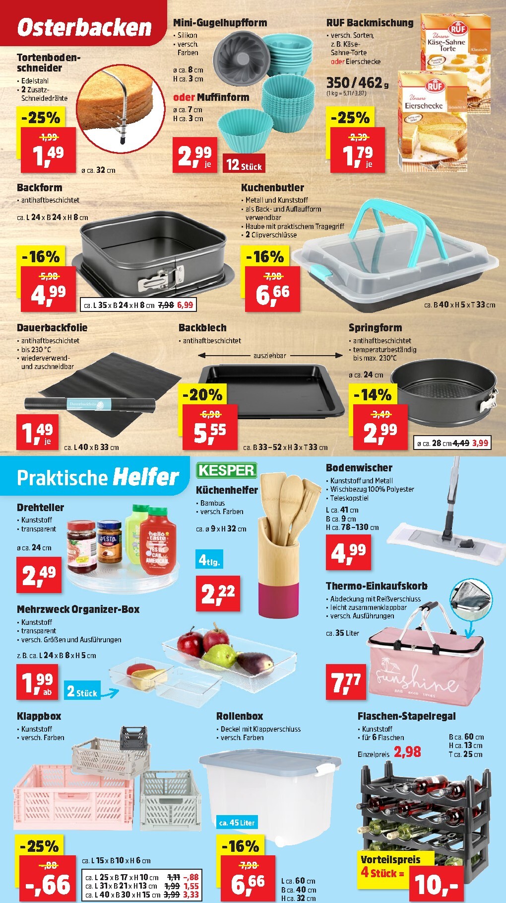 thomas-phillips - Thomas Phillips-Prospekt gültig vom 23.03.2026 bis 28.03.2026 - page: 17