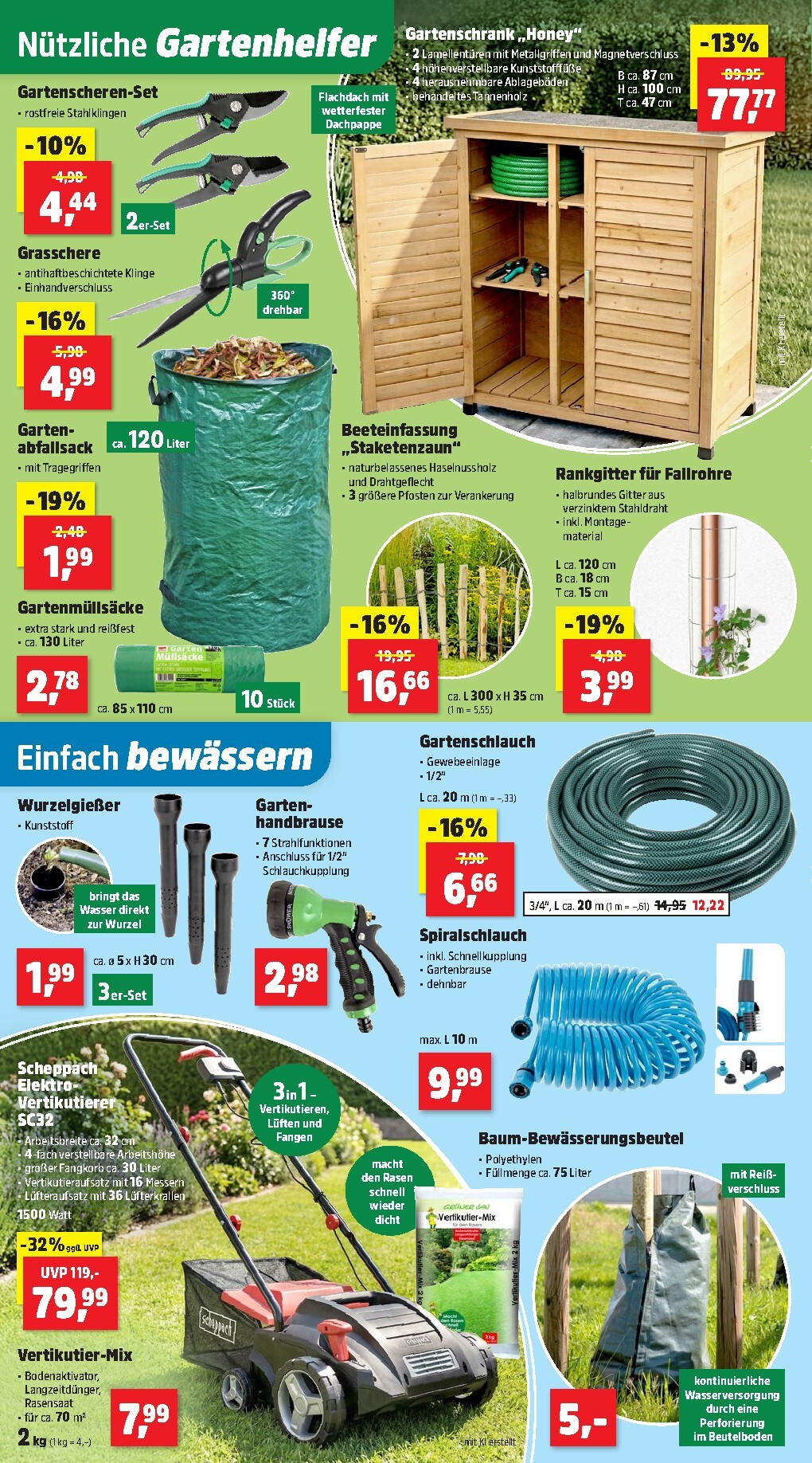 thomas-phillips - Thomas Phillips Prospekt nächste Woche – von Montag 13.04.2026 bis Samstag 18.04.2026 - page: 8