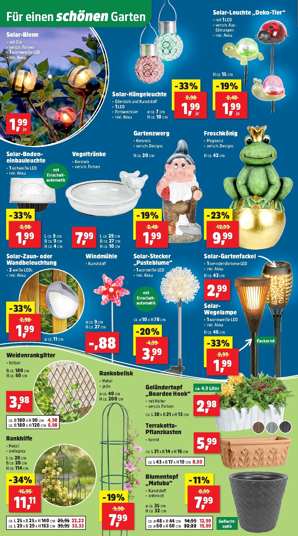 thomas-phillips - Thomas Phillips Prospekt nächste Woche – von Montag 13.04.2026 bis Samstag 18.04.2026 - page: 12