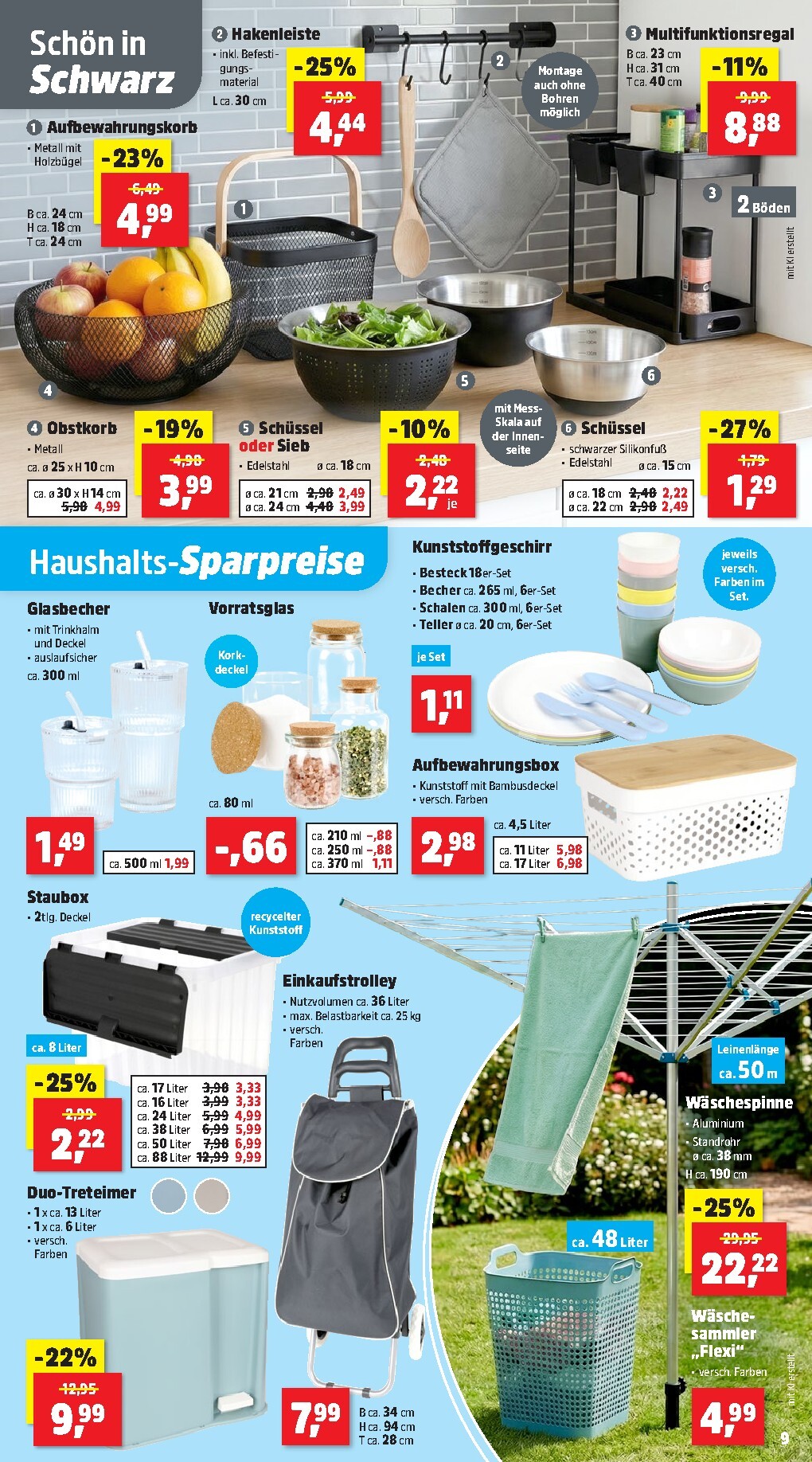 thomas-phillips - Thomas Phillips Prospekt nächste Woche – von Montag 13.04.2026 bis Samstag 18.04.2026 - page: 17