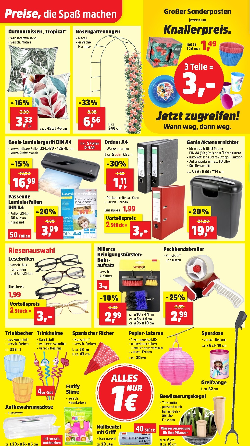 thomas-phillips - Thomas Phillips Prospekt nächste Woche – von Montag 13.04.2026 bis Samstag 18.04.2026 - page: 16