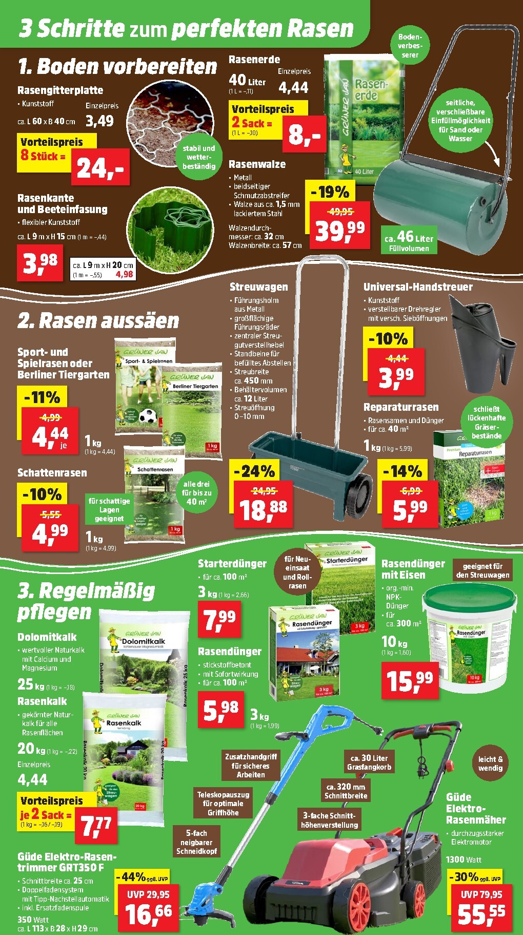 thomas-phillips - Thomas Phillips Prospekt nächste Woche – von Montag 13.04.2026 bis Samstag 18.04.2026 - page: 9