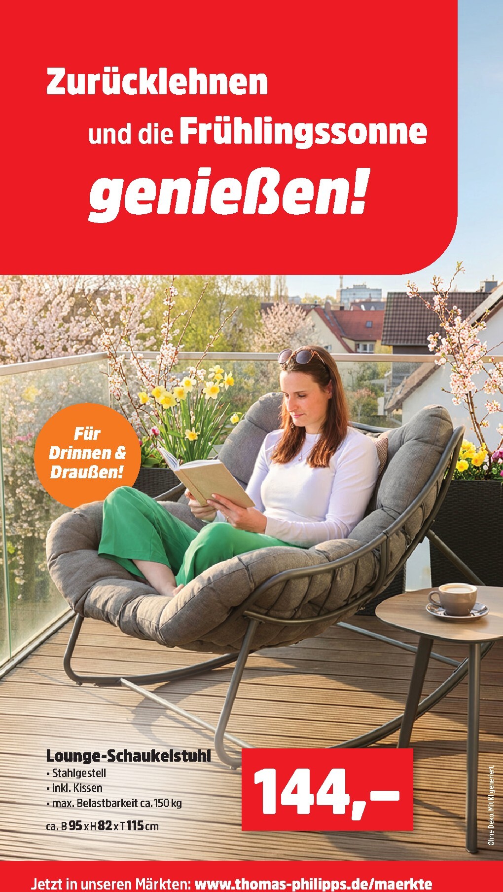 thomas-phillips - Thomas Phillips Prospekt nächste Woche – von Montag 13.04.2026 bis Samstag 18.04.2026 - page: 10