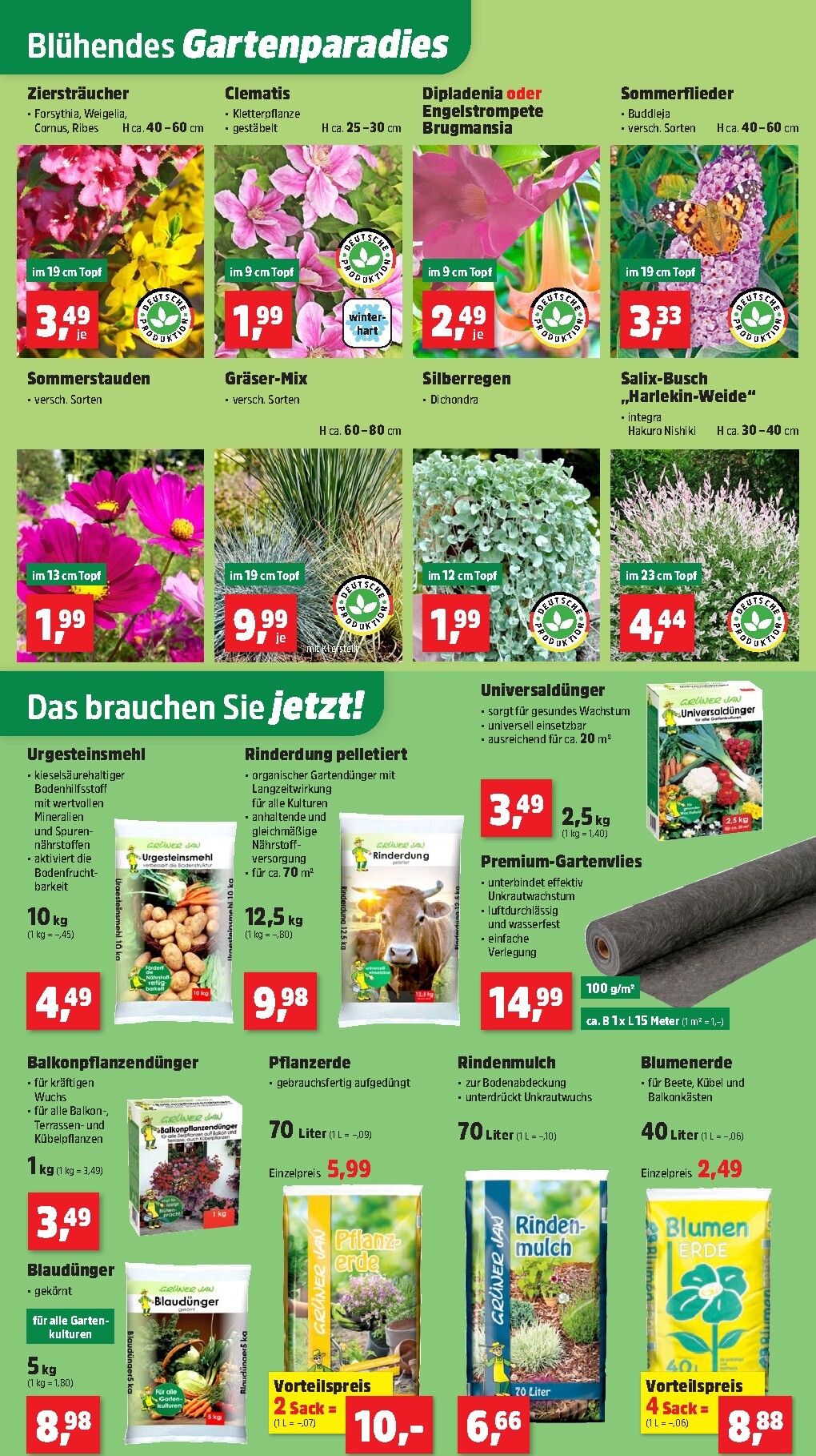 thomas-phillips - Thomas Phillips Prospekt nächste Woche – von Montag 13.04.2026 bis Samstag 18.04.2026 - page: 5