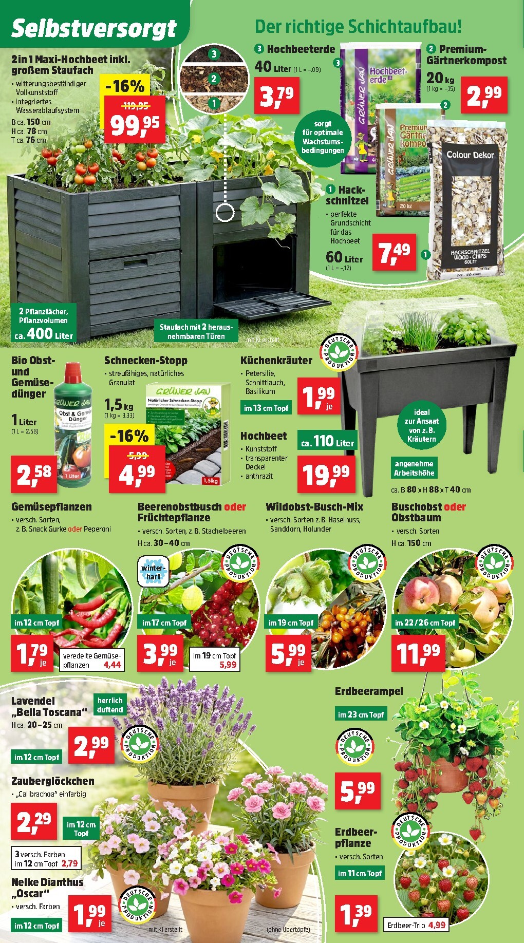 thomas-phillips - Thomas Phillips Prospekt nächste Woche – von Montag 13.04.2026 bis Samstag 18.04.2026 - page: 4