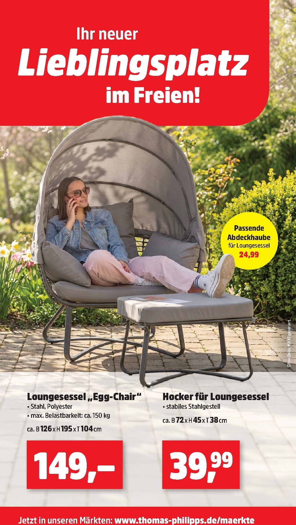 thomas-phillips - Thomas Phillips Prospekt nächste Woche – von Montag 20.04.2026 bis Samstag 25.04.2026 - page: 4