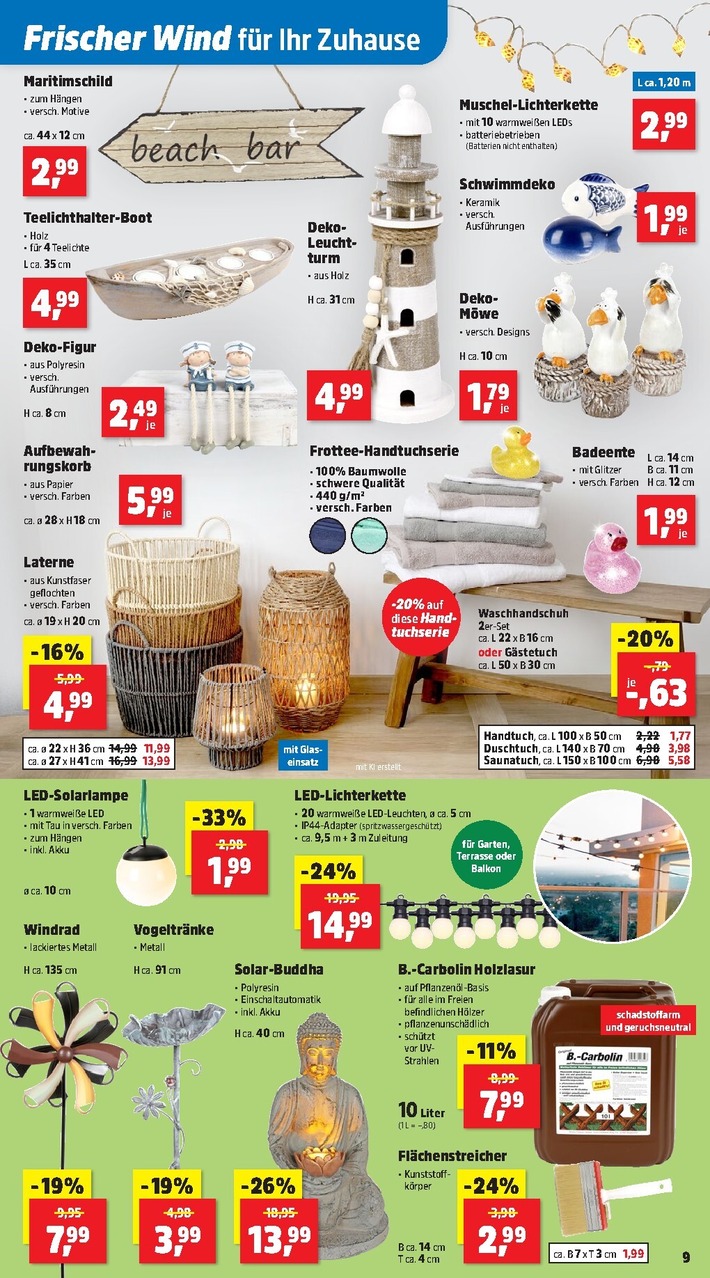 thomas-phillips - Thomas Phillips Prospekt nächste Woche – von Montag 20.04.2026 bis Samstag 25.04.2026 - page: 17