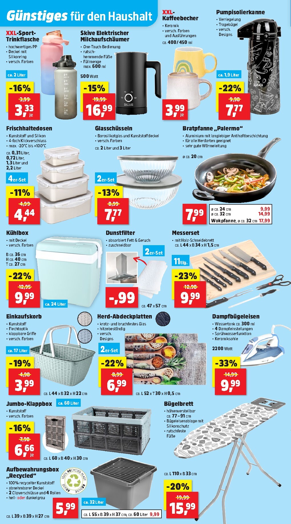 thomas-phillips - Thomas Phillips Prospekt nächste Woche – von Montag 20.04.2026 bis Samstag 25.04.2026 - page: 16