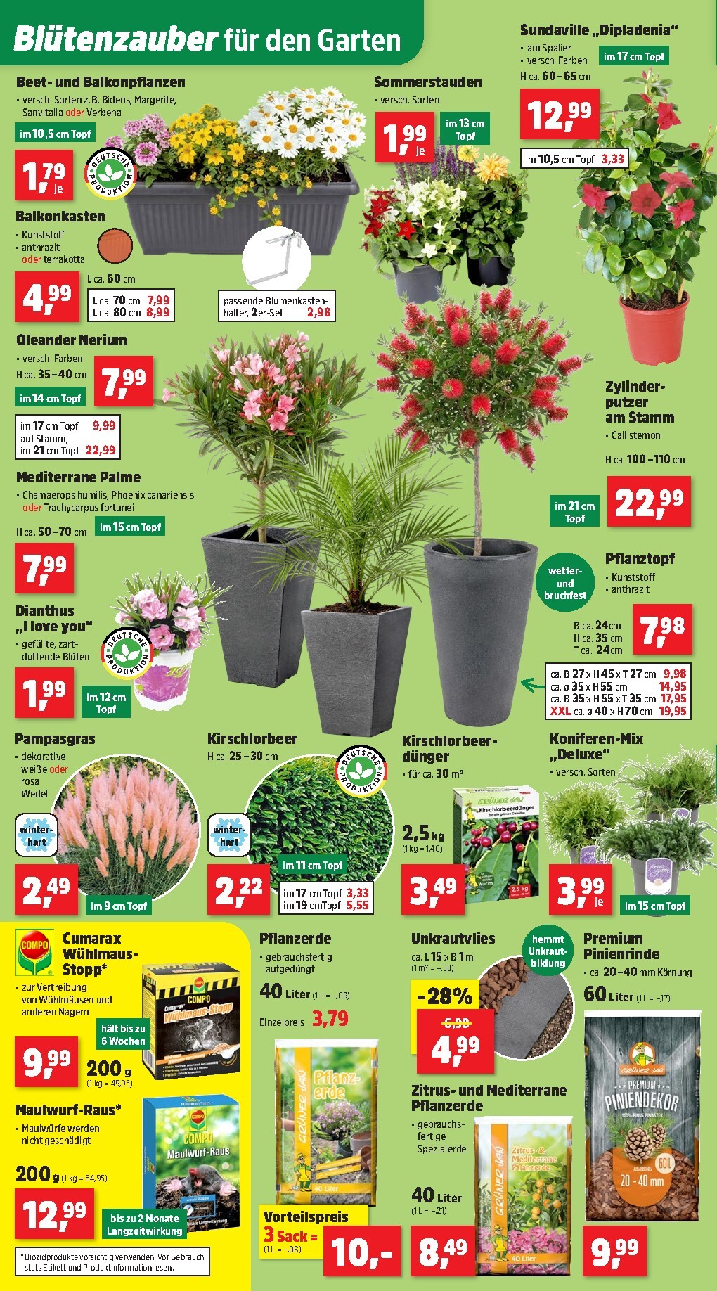 thomas-phillips - Thomas Phillips Prospekt nächste Woche – von Montag 20.04.2026 bis Samstag 25.04.2026 - page: 6