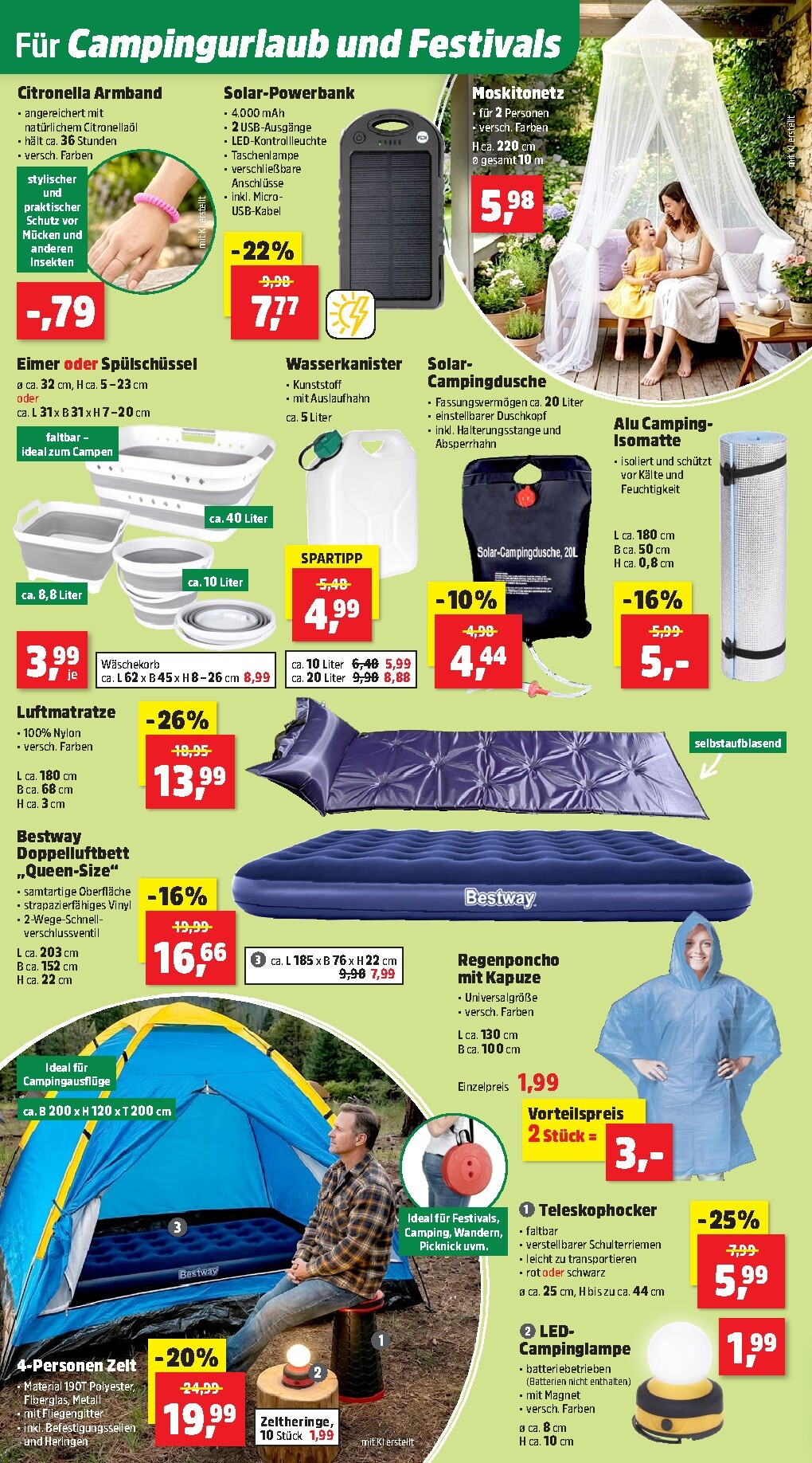 thomas-phillips - Thomas Phillips Prospekt nächste Woche – von Montag 20.04.2026 bis Samstag 25.04.2026 - page: 8