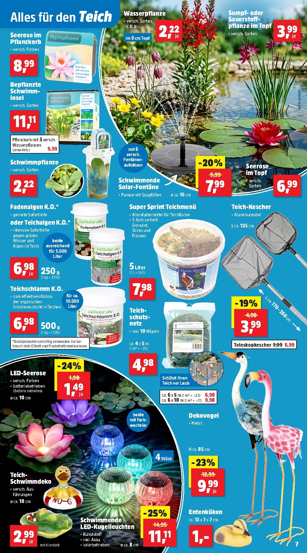 thomas-phillips - Thomas Phillips Prospekt nächste Woche – von Montag 20.04.2026 bis Samstag 25.04.2026 - page: 13