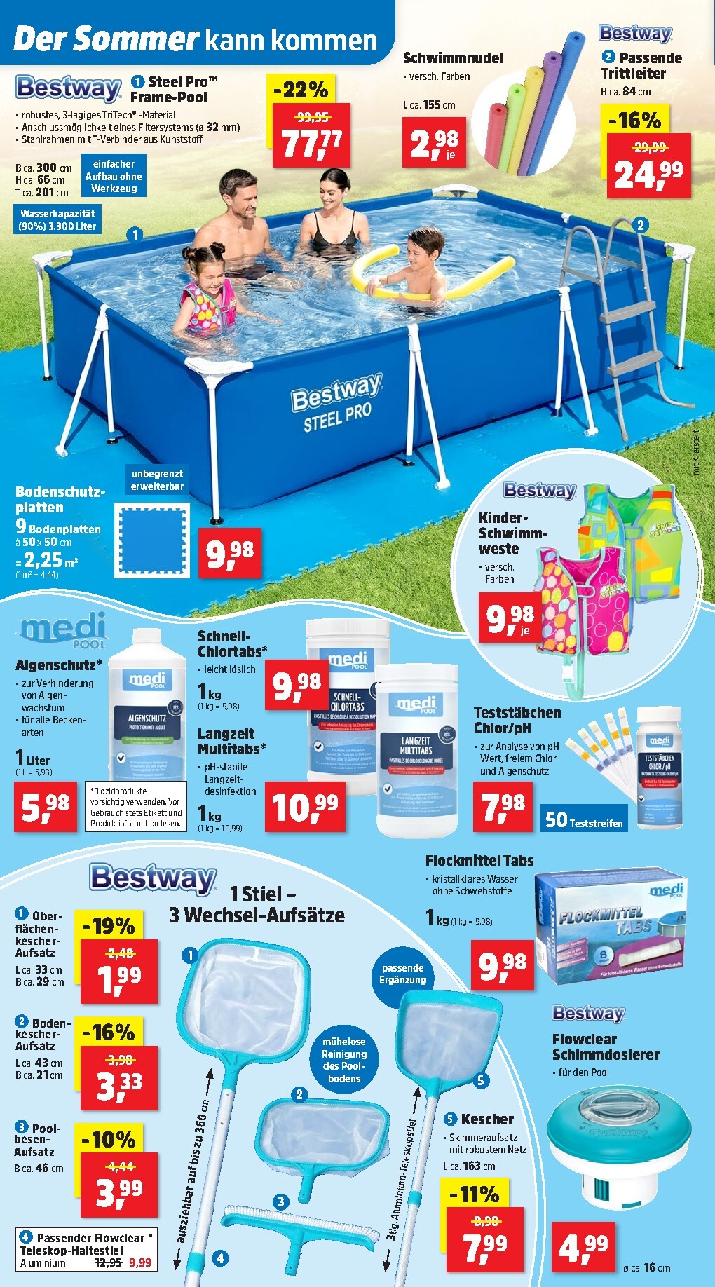 thomas-phillips - Thomas Phillips Prospekt nächste Woche – von Montag 20.04.2026 bis Samstag 25.04.2026 - page: 12