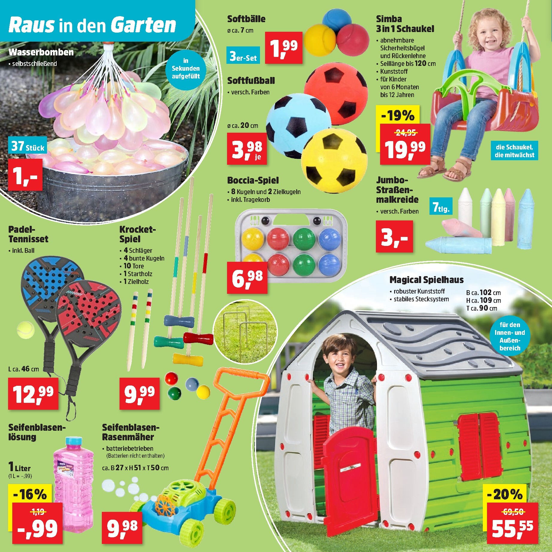 thomas-phillips - Thomas Phillips Prospekt nächste Woche – von Montag 27.04.2026 bis Samstag 02.05.2026 - page: 18