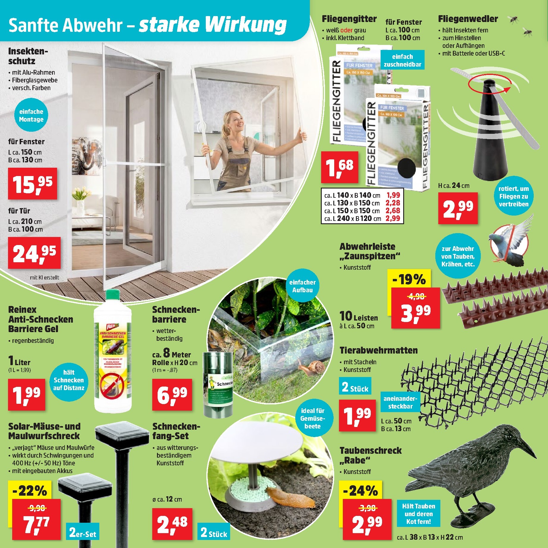 thomas-phillips - Thomas Phillips Prospekt nächste Woche – von Montag 27.04.2026 bis Samstag 02.05.2026 - page: 6