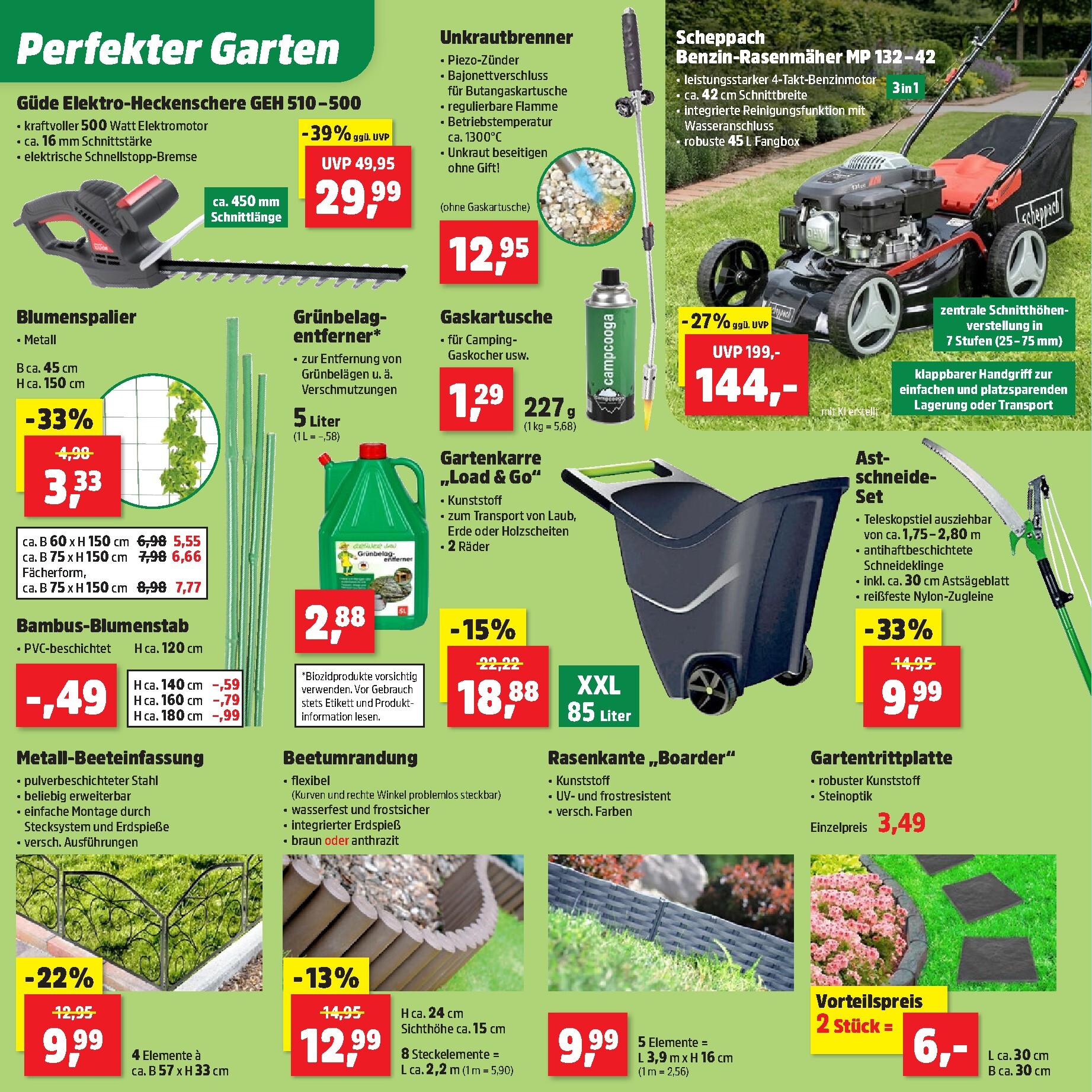 thomas-phillips - Thomas Phillips Prospekt nächste Woche – von Montag 27.04.2026 bis Samstag 02.05.2026 - page: 4