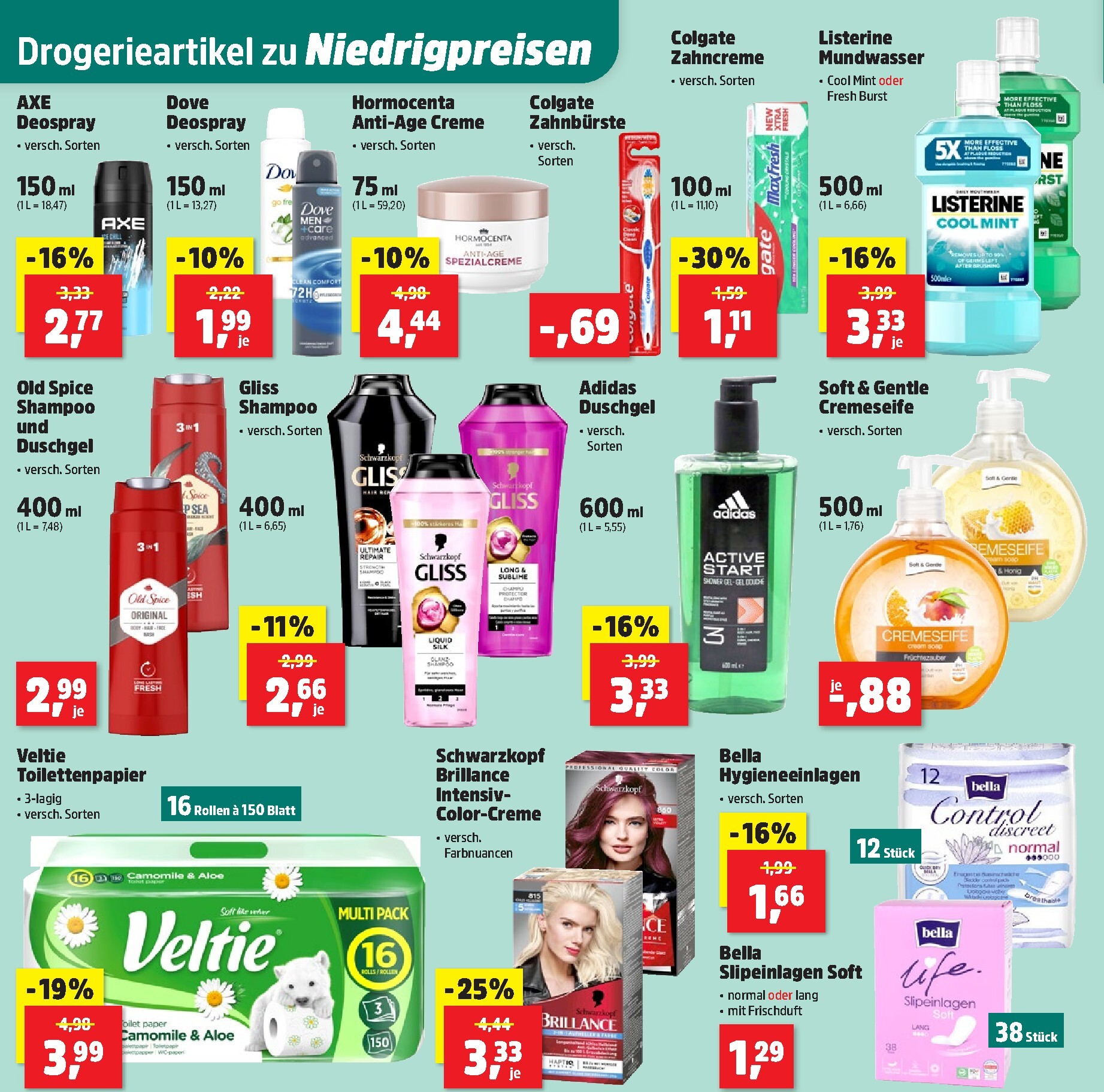 thomas-phillips - Thomas Phillips Prospekt nächste Woche – von Montag 27.04.2026 bis Samstag 02.05.2026 - page: 24