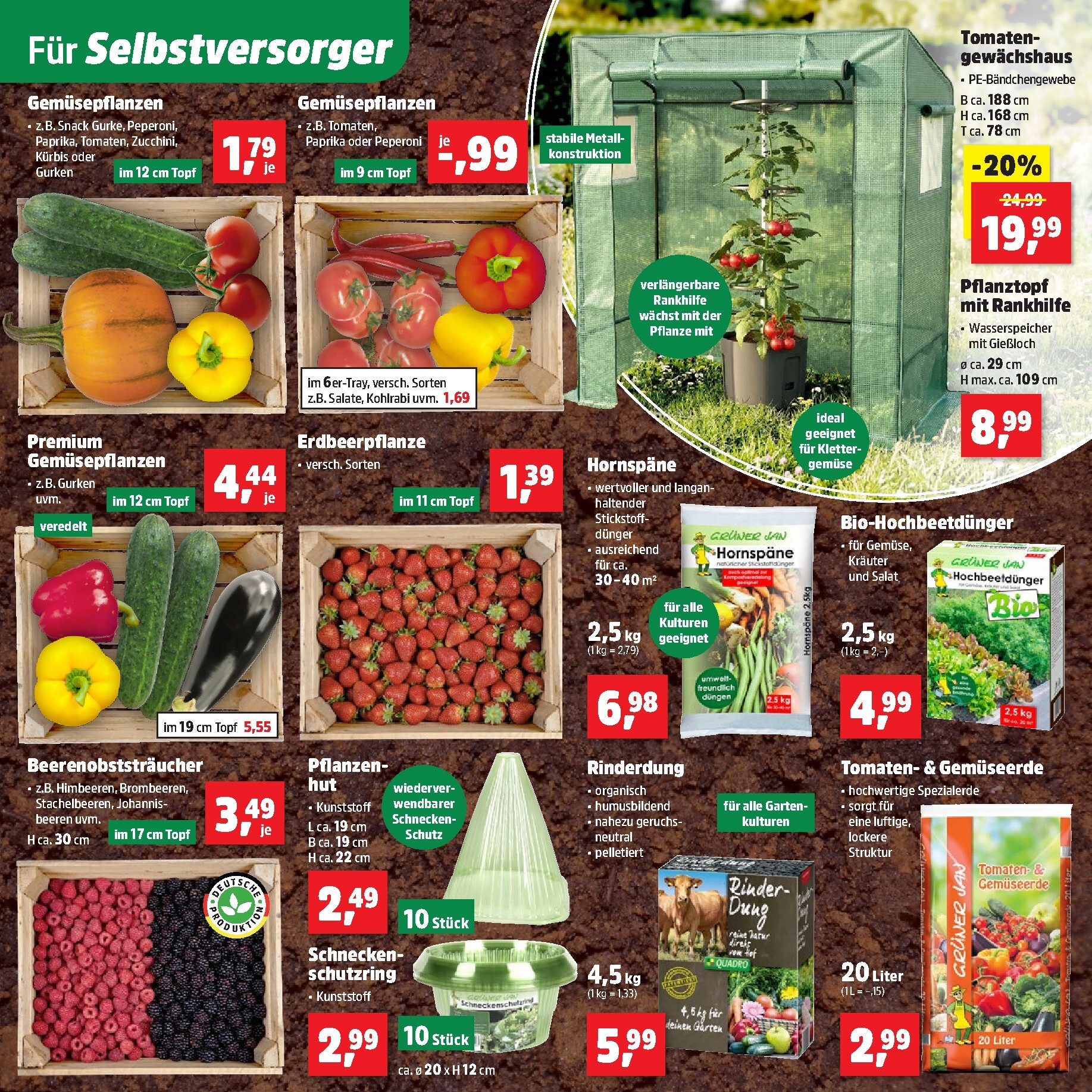 thomas-phillips - Thomas Phillips Prospekt nächste Woche – von Montag 27.04.2026 bis Samstag 02.05.2026 - page: 3