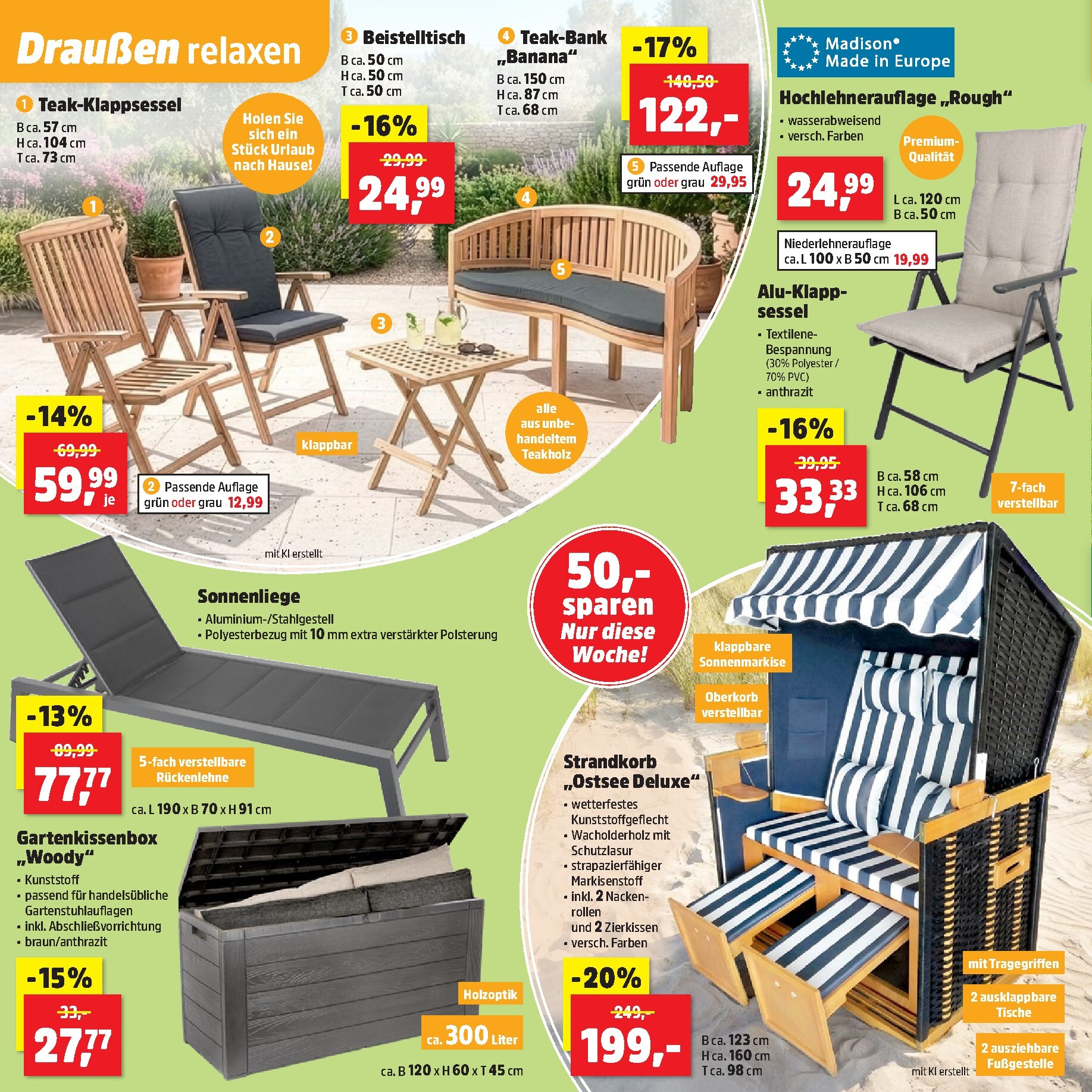 thomas-phillips - Thomas Phillips Prospekt nächste Woche – von Montag 27.04.2026 bis Samstag 02.05.2026 - page: 12